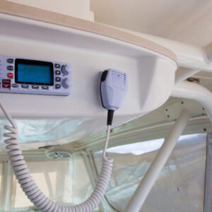 Certificat restreint de radiotéléphonie (crr)