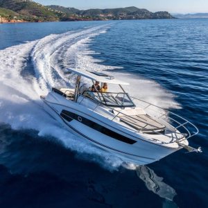 FORMATION   PERMIS EXPRESS    en  1  jour