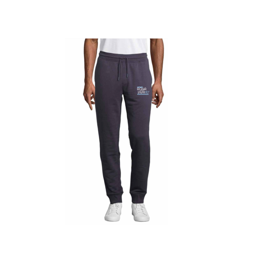 Pantalon Aquaviva